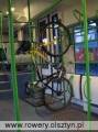 rowery:transport:pkp:2004-05-05:img_007.jpg