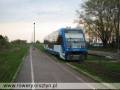 rowery:transport:pkp:2004-05-05:img_008.jpg