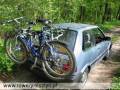 rowery:transport:samochod:2002-05-03:img_0138.jpg