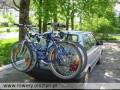 rowery:transport:samochod:2002-05-03:img_0286.jpg