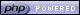 wiki:php-powered.png